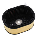 Air Filter  Kit for MS460 MS660