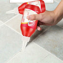 Anti-Odor Household Chemical Deep Wall Mold Mildew Remover Cleaner Caulk Gel New