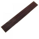 Quality Rosewood Classical Acoustic Guitar Bridge UK