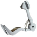 Scientific Glass Tube Tubing Cutter Score Line Marker Cutting Tool Device