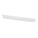 8pcs Car Door Edge Guards Trim Molding Protection Strip Scratch Protector W C1B3