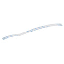12 Pin Flex Ribbon Cable Controller Replacement Part For Sony PlayStation 4 PS4