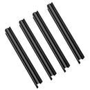 Concealed Wire Cover Line Sleeve Car Cable Clips Organizers Line Beam Clamp