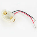 Brush Holder Carbon Brush With Caps For BGA450 BGA452 DGA452 GA400 BGA402