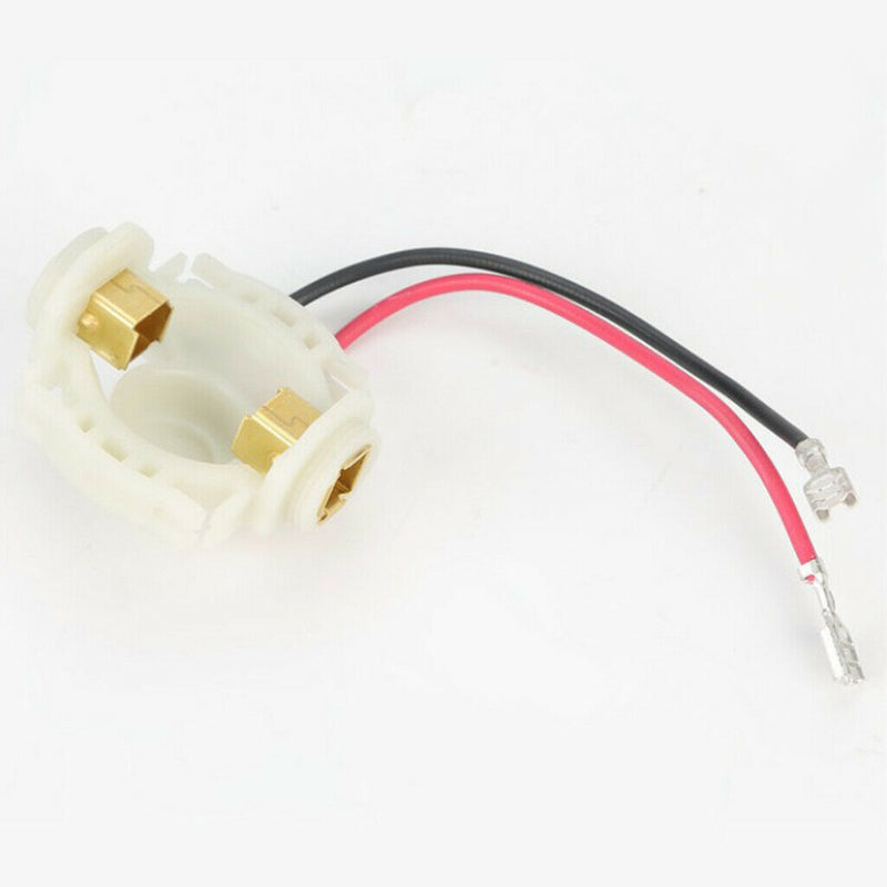Brush Holder Carbon Brush With Caps For BGA450 BGA452 DGA452 GA400 BGA402