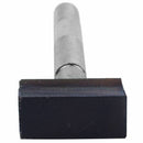 Grinding block Sintered diamond grinding wheel disc stone dresser tool