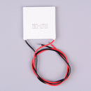 TEC1-12710 100W TEC1 12710 12V 10A TEC thermoelectric cooler peltier ME
