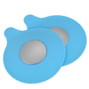 Bathtub Drain Stopper Bath Tub Drain Stopper Plug Cover, Baby Bathtub Stopp P4P2