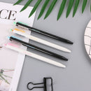 0.5mm Rabbit Carrot Automatic Mechanical Pencil Writing Tool Student Stationery