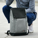 Fashion Backpack Travel Casual Backpacks 17 Inch Laptop Backpacking Large C