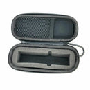 Pocket Mini Carrying Case Tpu Portable Bag Storage Hard Shell Box For Osmo