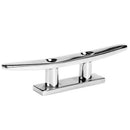 Boating Boat Deck Spikes 15.2 Cm 316 Stainless Steel 2 Packs