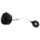 Fuel Gas Oil Gas Cap Cover For  Chainsaw
