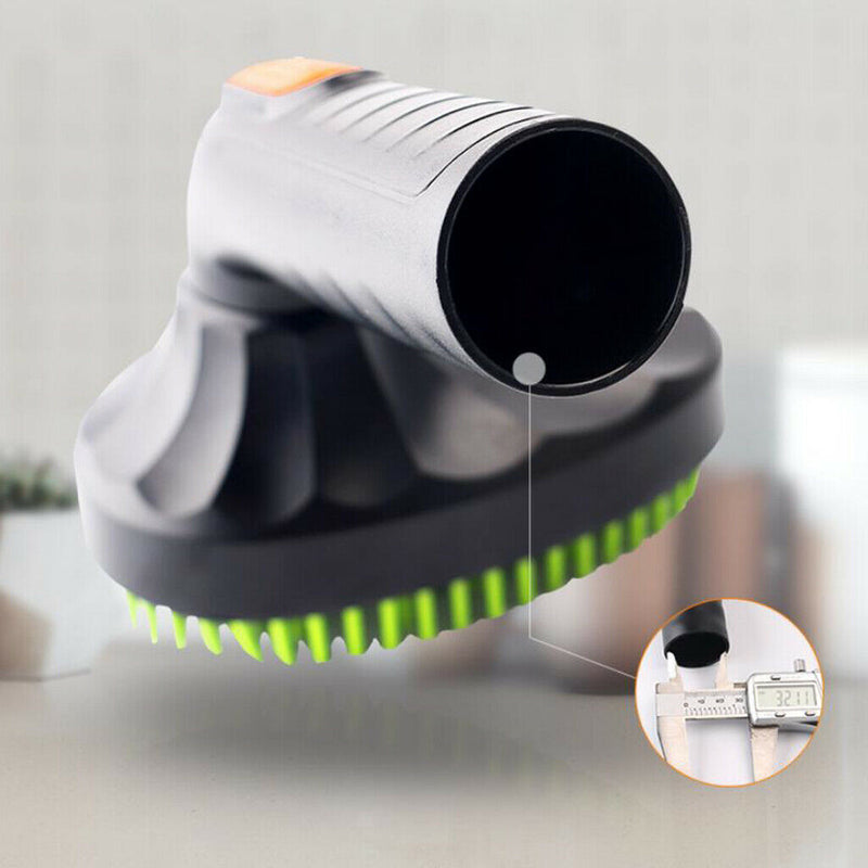 Pet Brush Dog Hair Grooming Brush For Small Medium Large Dogs