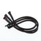 Brushless Motor Sensor Wire 250mm For 1:10 RC Car