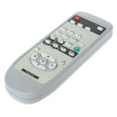 Remote Control For Epson EMP-X5 Projector EB-S6 EB-X6 EB-W6 EB-S7 EB-S8 EB-X7