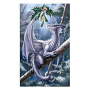 Dragon 5D DIY Diamond Painting Embroidery Cross Stitch Home Decor