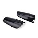 Professional sports soccer shin guards football leg pads training protectorPJ Gw