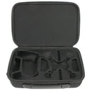 Quality Carrying Case Portable Shoulder Bag for DJI Tello Drone, Fits Extra