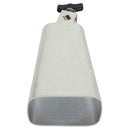 6 inch Metal Steel Cow Bell Noise Maker with Handle for Drumset Kit Percussion