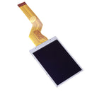 Camera Digital LCD Screen Display for Panasonic DMC-FX37 FX38 Leica LUX3