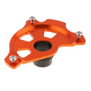 New Front Brake Disc Rotor Adapter For KTM 125-530 EXC/EXC-F 2016-2018