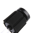 Aquarium Fish Tank Biochemical Bio Sponge Foam Filter Oxygen Fry Air Pump NW