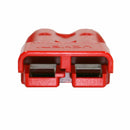 2pcs 175A Car Battery Quick Connect Disconnect Winch Connector 0 1 2 Gauge Cable