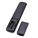 Universal EN2B27 TV Remote Control for Hisense 32K3110W 40K3110PW 50K3110PW