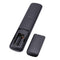 Universal EN2B27 TV Remote Control for Hisense 32K3110W 40K3110PW 50K3110PW