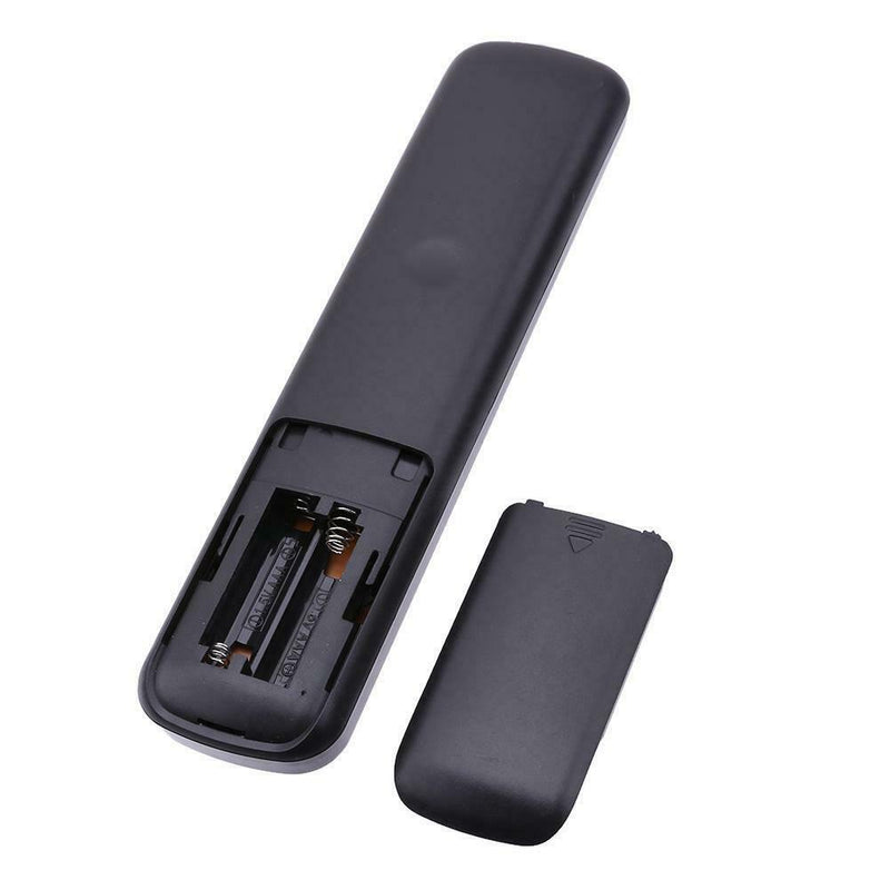 Universal EN2B27 TV Remote Control for Hisense 32K3110W 40K3110PW 50K3110PW
