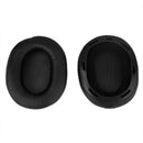 New Replacement Ear Pads Cushion For SONY MDR 1R/1RNC/1RMK2/ DAC 1ABT