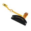 Camera Body Contacts Pin W/ Flex Cable Replacement For  6D Repair Parts