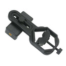 Universal Telescope Smart Phone Holder Adapter Bracket .