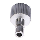 1/8 Air Pump Airbrush Quick Release Coupling Disconnect Adapter ReplacementS Hn