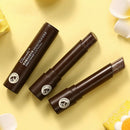 Daralis Shea Butter Lip Scrub Makeup Nourishing Moisturizing Lipstick Lipba