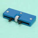 Watch Adjustable Opener Back Case Press Closer Remover Repair Tool