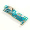 Replacement Charging Port Flex Cable Mic Board For Sony Xperia L1 Repair kit