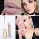 Waterproof Long Lasting Makeup Matte Velvet Nude Liquid Lipstick Lip Gloss Kit