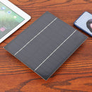 Solar Panel  Silicon Solar Battery Charger 200x170mm with 5.5x2.1mm DC Cable