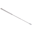 1X Adjustable Durable Pen Design Eyesight Rod for Optometry Visual Chart Sch Ew