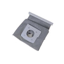 Vacuum cleaner filter dust bag For V-743RH V-2800RH V-943HAR V-2800RH V-281 Ew