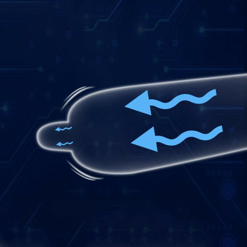 5D Dotted Thread Ribbed Condoms G Point Latex Condoms For Women Contracepti Bj