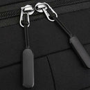 Business Backpack Backpack Usb Charging Bag Laptop Bag
