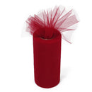 2x Tutu Tulle Roll Spool 6"x75' Wedding Party Dress Gift Decor Fabric Craft
