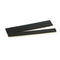 10Pcs 2.54mm 40 Pin Right Angle Female Single Row Header Strip New  FT