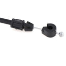Deck Engagement Cable For 175067 167994 169676 532175067 42" Tractor Craft lc Hn