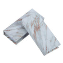 Empty False Eyelash Care Storage Case Box Container Holder Compartment Tool Z7L5