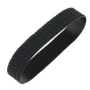 focus Ring Rubber Cover Replacement Part for AF-S14-24mm 1:2.8 GED