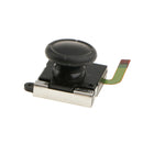Replacement L/R Analog Joystick for Nintendo Switch Controller Joy-con